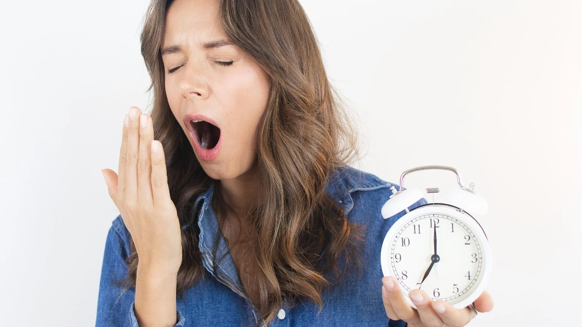 40 procent Polaków nie może się doczekać 30 marca – infografika