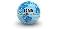Windows 7: Zmiana adresów serwerów DNS