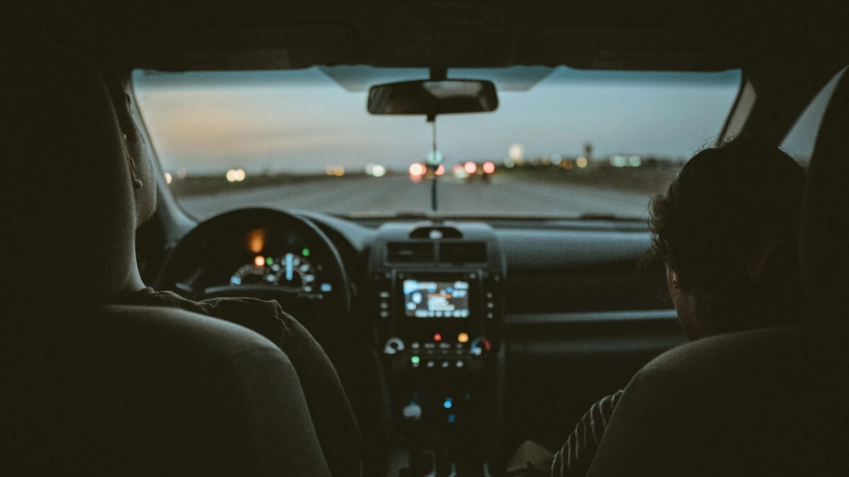 Google podnosi wymagania Android Auto. Zmiana uderzy w tysiące kierowców
