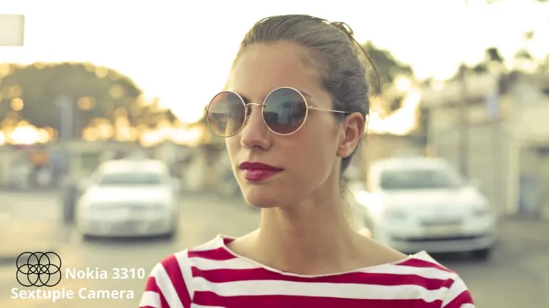 Znak wodny producenta smartfonu na zdjęciach? Błagam, skończcie z tym