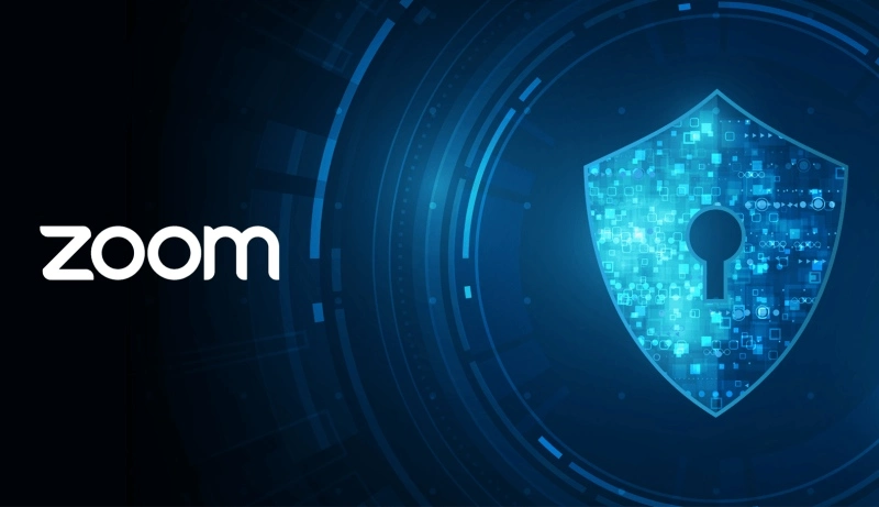 Zoom ułatwia walkę z trollami. Usługa z kilkoma zmianami