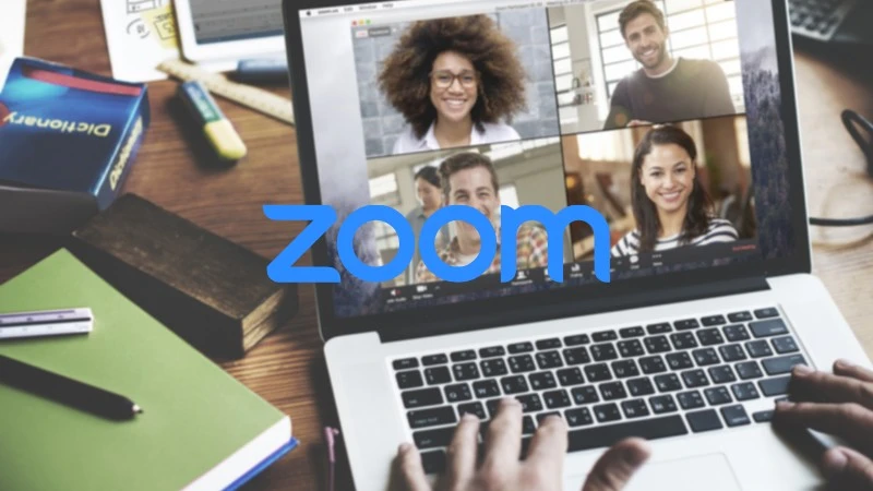6 trików w Zoom, które powinieneś znać