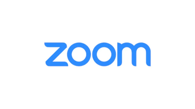 Zoom: szyfrowanie wiadomości w darmowej wersji komunikatora