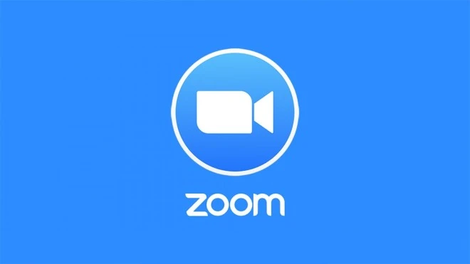 Aplikacja Zoom omija zabezpieczenia Apple? To już kolejny problem dla twórców