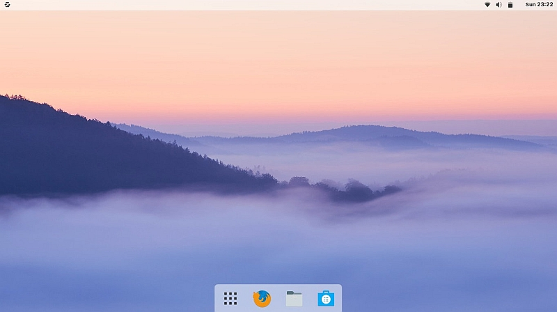 Wydano Zorin OS 15 – to świetny Linux „na start”