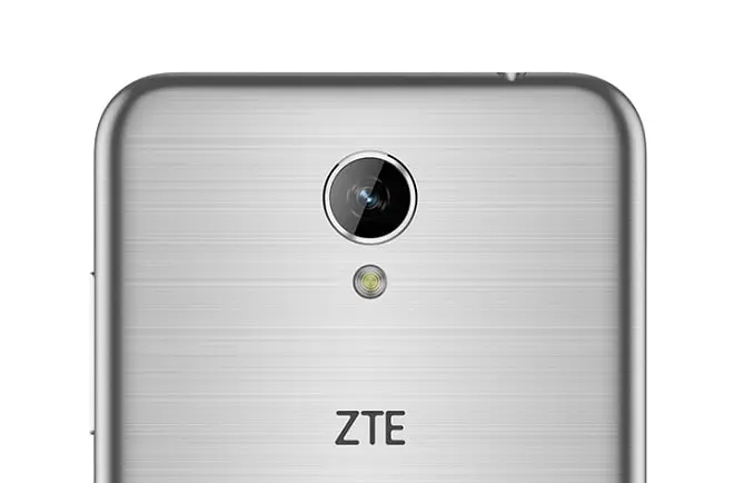 ZTE Blade A520 – budżetowy smartfon z zaawansowanym aparatem debiutuje w Polsce