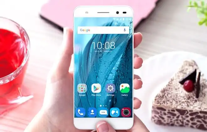 ZTE Blade V7 Lite debiutuje na polskim rynku