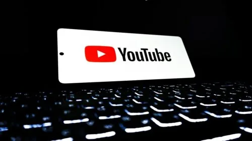 youtube pip