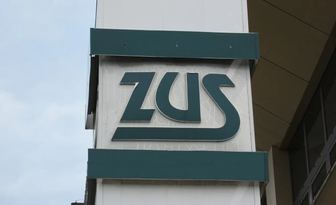 Uważaj, co publikujesz na Facebooku. ZUS może to wykorzystać przeciwko tobie