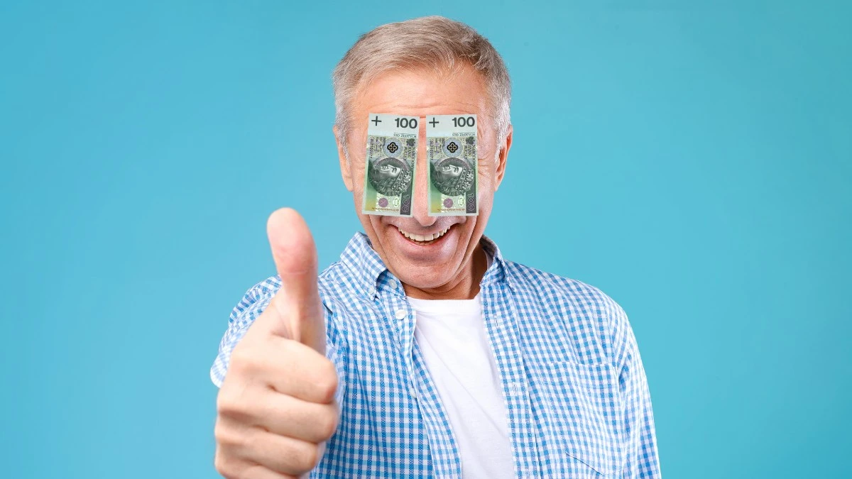 Zwrot nadpłaty podatku? Oszuści udają skarbówkę, Polacy to łykają